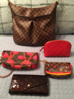 ImageUploadedByPurseForum1454767463.035815.jpg