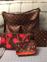 ImageUploadedByPurseForum1454767508.258526.jpg