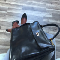 ImageUploadedByPurseForum1454769759.423742.jpg
