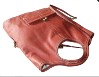questionable bag.PNG