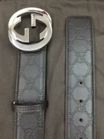 82362106_5_1000x700_curea-gucci-100-originala-constanta_rev003.jpg