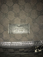 ImageUploadedByPurseForum1454782803.948121.jpg