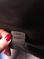 ImageUploadedByPurseForum1454782865.823071.jpg