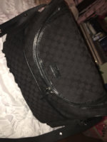 ImageUploadedByPurseForum1454782892.827659.jpg