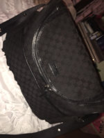 ImageUploadedByPurseForum1454782909.713072.jpg