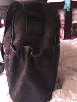 ImageUploadedByPurseForum1454782933.883304.jpg