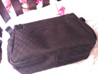ImageUploadedByPurseForum1454782955.601891.jpg