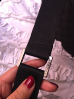 ImageUploadedByPurseForum1454782983.788841.jpg