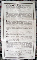 Coach care insert 1982 002.jpg