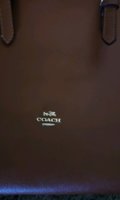 89870256.jpeg