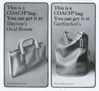 9426 + 9085_Coach Ad 1976-b.jpg