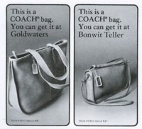 9510 + 9455_Shopping bag_Coach Ad 1976-a.jpg