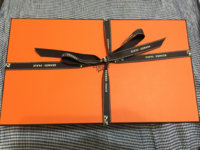 ImageUploadedByPurseForum1454788950.260453.jpg
