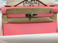 ImageUploadedByPurseForum1454788969.795916.jpg