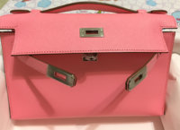 ImageUploadedByPurseForum1454788979.879810.jpg