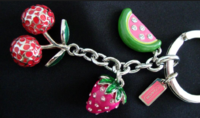 92715 pave crystal mix key fob.PNG