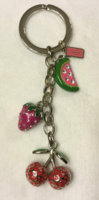 92715 pave crystal fruit mix Braves fanatic.jpg