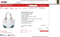 9510_SOHO TWILL TOTE-wb july2003.jpg