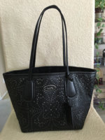 ImageUploadedByPurseForum1454792114.336280.jpg