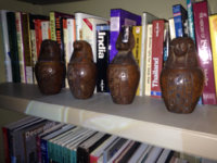 ImageUploadedByPurseForum1454796759.436094.jpg