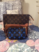 ImageUploadedByPurseForum1454797806.556537.jpg ImageUploadedByPurseForum1454797806.556537.jpg