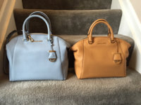 ImageUploadedByPurseForum1454799436.480094.jpg