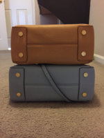 ImageUploadedByPurseForum1454799468.246979.jpg