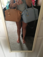 ImageUploadedByPurseForum1454799481.512174.jpg