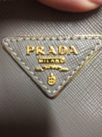ImageUploadedByPurseForum1454804330.534618.jpg