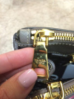 ImageUploadedByPurseForum1454804345.718063.jpg
