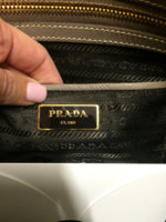 ImageUploadedByPurseForum1454804355.832961.jpg