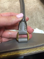 ImageUploadedByPurseForum1454804368.834500.jpg