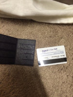 ImageUploadedByPurseForum1454804378.702594.jpg