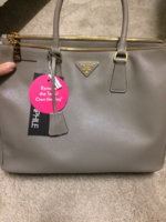 ImageUploadedByPurseForum1454804411.037586.jpg