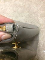 ImageUploadedByPurseForum1454804423.321878.jpg