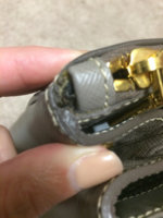 ImageUploadedByPurseForum1454804433.706066.jpg