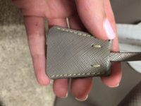 ImageUploadedByPurseForum1454806538.896279.jpg