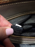 ImageUploadedByPurseForum1454806555.370096.jpg