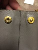 ImageUploadedByPurseForum1454806720.129826.jpg