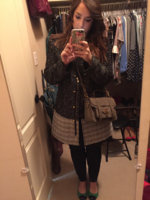 ImageUploadedByPurseForum1454808860.945898.jpg
