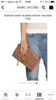 ImageUploadedByPurseForum1454809634.805163.jpg ImageUploadedByPurseForum1454809634.805163.jpg