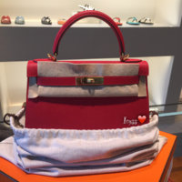 ImageUploadedByPurseForum1454809698.880797.jpg