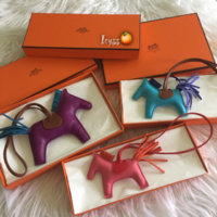 ImageUploadedByPurseForum1454811106.101958.jpg