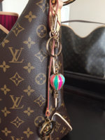 ImageUploadedByPurseForum1454812430.277425.jpg