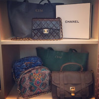 ImageUploadedByPurseForum1454815513.893174.jpg