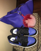 ImageUploadedByPurseForum1454815887.847800.jpg