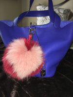 ImageUploadedByPurseForum1454815906.644397.jpg