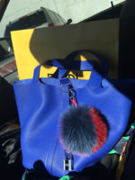 ImageUploadedByPurseForum1454815929.696359.jpg