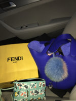 ImageUploadedByPurseForum1454815964.651592.jpg