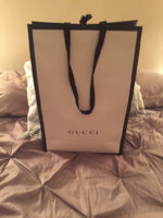 ImageUploadedByPurseForum1454816667.586885.jpg